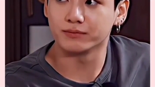 و دوباره حسودی های یه نفر..:)