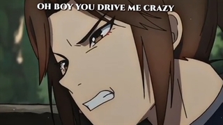 نان فنگ و فو یائو