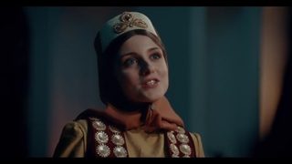 دانلود قسمت سی و نهم جیران | دانلود قسمت 39 جیران