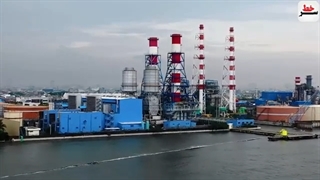 روسیه محموله جدید پهپاد مهاجر6 را تحویل گرفته/واگذاری امنیت جام جهانی به سپاه:2500 ماموریت در یک ماه