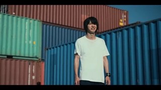 قسمت 3 فصل 2 سریال alice in borderland آلیس در سرزمین مرزی با زیرنویس فارسی چسبیده