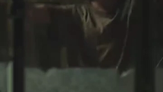 شادی :)) کاشت ابرو