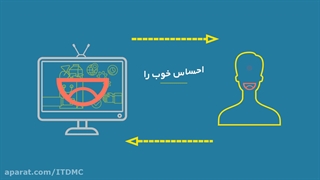 سواد رسانه ای - فنون اقناع