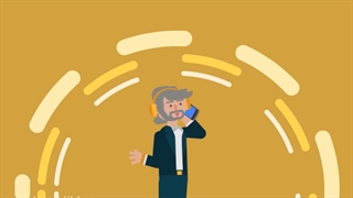 فضای مجازی | اعتیاد به اینترنت چیست؟