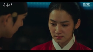 قسمت 5 سریال کره ای ممنوعیت ازدواج با زیرنویس فارسی (زیرنویس چسبیده و لینک دانلود در توضیحات)