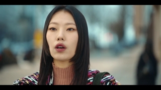 قسمت 3 سریال شگفت‌انگیز با زیرنویس فارسی (The Fabulous 2022) با بازی چه سو بین و چوی مین هو