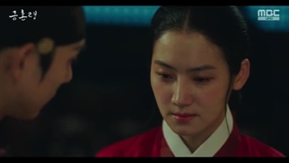 سریال کره ای ازدواج ممنوع قسمت 05 با زیرنویس فارسی (لینک دانلود در توضیحات) /The Forbidden Marriage 2022