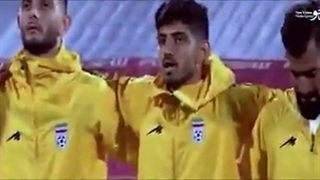 چگونه سلبریتی ها، هنرپیشه ها و فوتبالیستهای کشور سوریه سازی را دنبال میکنند