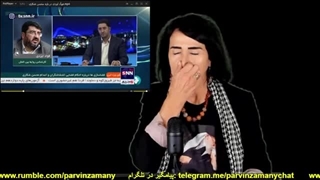 مقایسه اعدام محسن شکاری با برخورد دولت‌های غربی با محارب - دکتر فؤاد ایزدی