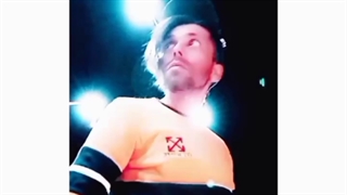 دستامو ول نکن