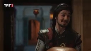 دانلود قسمت اول سریال ترکی بارباروس خیر الدین با زیرنویس فارسی در ‌‌‌‌‌‌کانال تلگرام ما/لینک کانال پایین داخل توضیحات