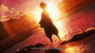 تریلر جدید انیمه تلویزیونی Hell's Paradise: Jigokuraku