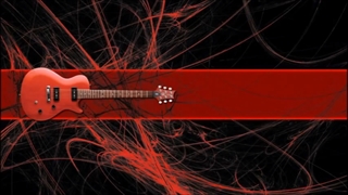 Melodic Instrumental Rock / METAL Arrangements #108