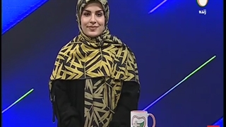 مشکلات گوارشی در سالمندان