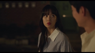 قسمت اول انگیزه‌ی عشق قسمت 1+زیرنویس فارسی Interests of Love 2022  با بازی یو یون سوک و مون گا یونگ