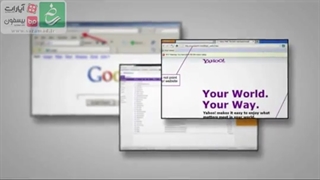 فضای مجازی | فیشینگ چیست؟