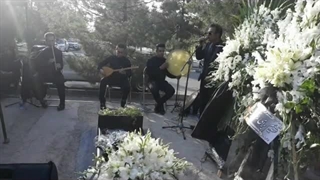 مداحی دشتی/09125729113