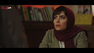 دانلود قسمت 18 سریال بی گناه