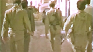 رهبر معظم انقلاب: جوانهای عزیز خرّمشهرها در پیش است