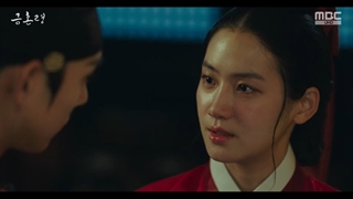 سریال کره ای ازدواج ممنوع قسمت پنجم با زیرنویس فارسی