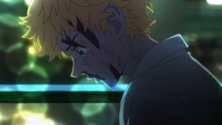 انیمه توکیو ریونجرز 'انتقام جویان توکیو"قسمت دوم با زیرنویس فارسی(tokyo revengers)