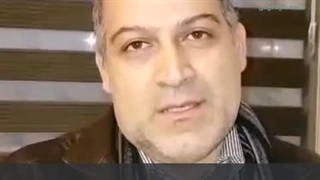 رویش مجدد مو با طب سنتی و پکیج اعجاز مو (دکتر یاسر پاریاب)