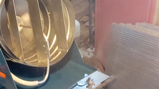 رطوبتساز09190951876