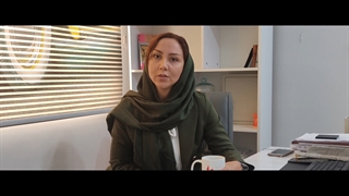 تبلیغات پیامکی چیست و چرا باید از ان استفاده کنیم؟