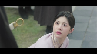 قسمت 5 فصل دوم سریال کیمیای روح با زیرنویس فارسی(زیرنویس چسبیده و لینک دانلود در توضیحات)