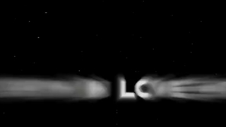 نان فنگ و فو یائو