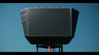 قسمت 1 فصل 2 سریال alice in borderland آلیس در سرزمین مرزی با زیرنویس فارسی