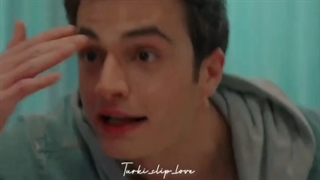 میکس سریال خواهران و برادرانم آیبر