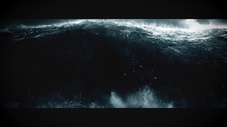 ان الله معنا