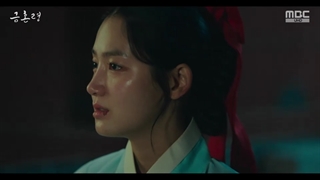 قسمت 6 سریال کره ای ممنوعیت ازدواج با زیرنویس فارسی (زیرنویس چسبیده و لینک دانلود در توضیحات)