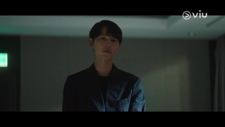 قسمت 15 سریال تولد دوباره در خانواده‌ پولدار + زیرنویس فارسی (Reborn Rich 2022) با بازی سونگ جونگ کی ❤️