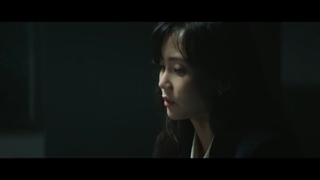 سریال Reborn Rich 2022قسمت15زیرنویس اضافه شد