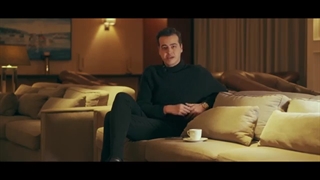 ویدیو جدید اریا کئوکسر بعد از مدت هااا