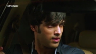 سریال آزمون زندگی قسمت 8