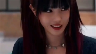 عوضیاشونو جذب میکنی