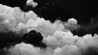 دانلود آهنگ خدا کوشی از مهراد هیدن و آرتا به همراه لینک دانلود