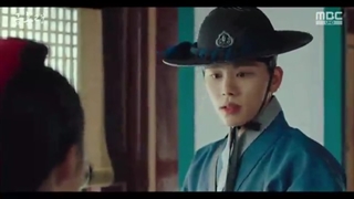 قسمت ششم ازدواج ممنوع با زیرنویس فارسی