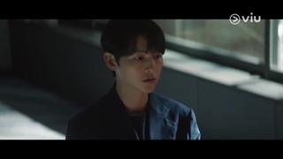 سریال کره ای تولد دوباره در خانواده پولدار قسمت 15 با زیرنویس فارسی (لینک دانلود در توضیحات) /Reborn Rich 2022