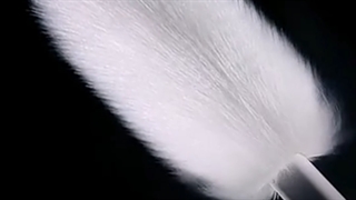 گرد گیر کشویی TOPOTO عمده در بازار صالح آباد تهران