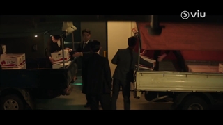 قسمت 15 سریال تولد دوباره در خانواده پولدار + زیرنویس فارسی (Reborn Rich 2022)