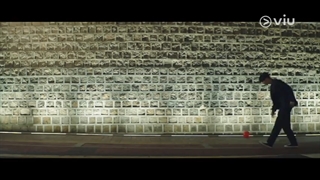 قسمت 15 سریال تولد دوباره در خانواده پولدار تناسخ یک پولدار  Reborn Rich 2022 با زیرنویس فارسی