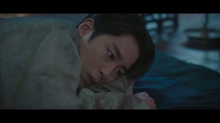 سریال کره ای کیمیای روح | بازگشت روح : نور و سایه2022 قسمت ۵ +(Alchemy of Souls : Light and Shadow2022)+زیرنویس فارسی