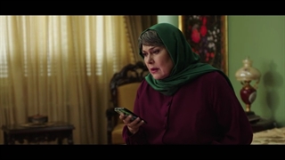 قسمت 18 بی گناه( قسمت هجدهم سریال بی گناه)