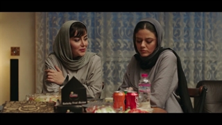 قسمت 18 سریال بی گناه(کامل)(رایگان)| سریال بیگناه قسمت هجدهم