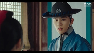 سریال ازدواج ممنوع قسمت ۶