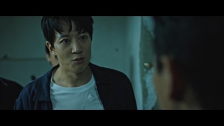 سریال نیروهای مداد+ قسمت11+ زیرنویس فارسی